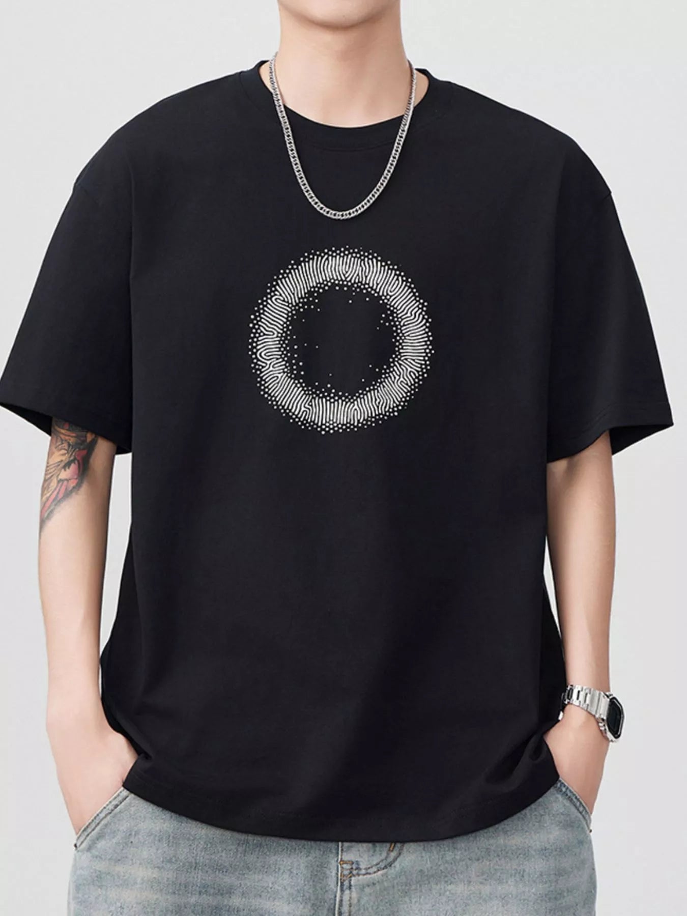 f3644301-92b5-41fc-aacf-7f9ca862eef3-Max-Origin