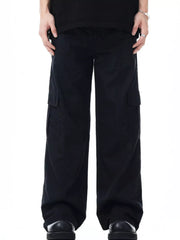 f3644511-c219-4f92-8738-bee9859d2976-Max-Origin