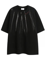 f364c869-6b3c-4a77-9ca1-4f6eeff2b173-Max-Origin