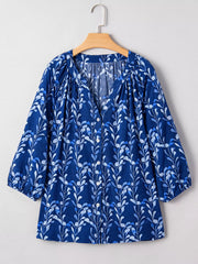 f38ab435753f49b1aff8de0639a9f0ac-Max-Origin