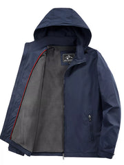 f3bbd9962ae3478dbb0d7ff2eefc6abb-Max-Origin