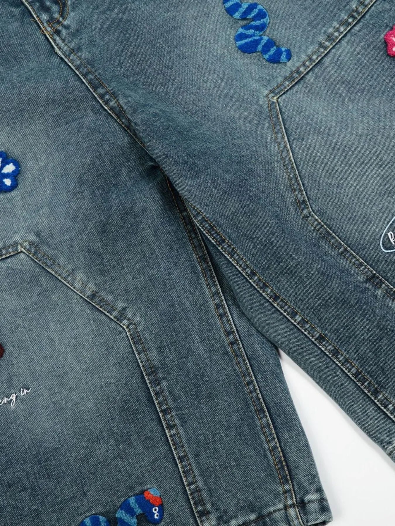 f3e59eefbbce49d094babf5f3247bb65-Max-Origin