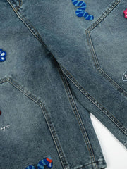 f3e59eefbbce49d094babf5f3247bb65-Max-Origin