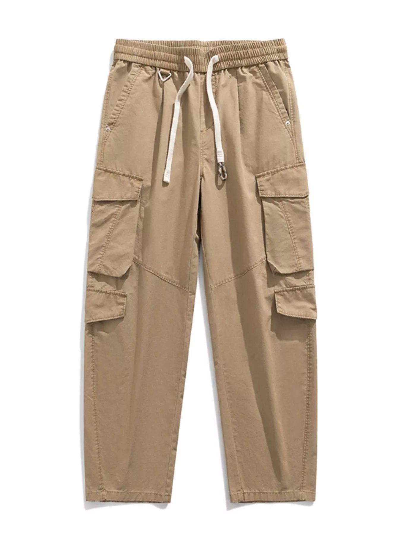 f3ec99ef-0e3d-4fe2-b7aa-274f06fb0f7b-Max-Origin