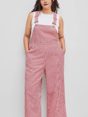 f407b3ab058a4603a25e3410eba90c6a-Max-Origin