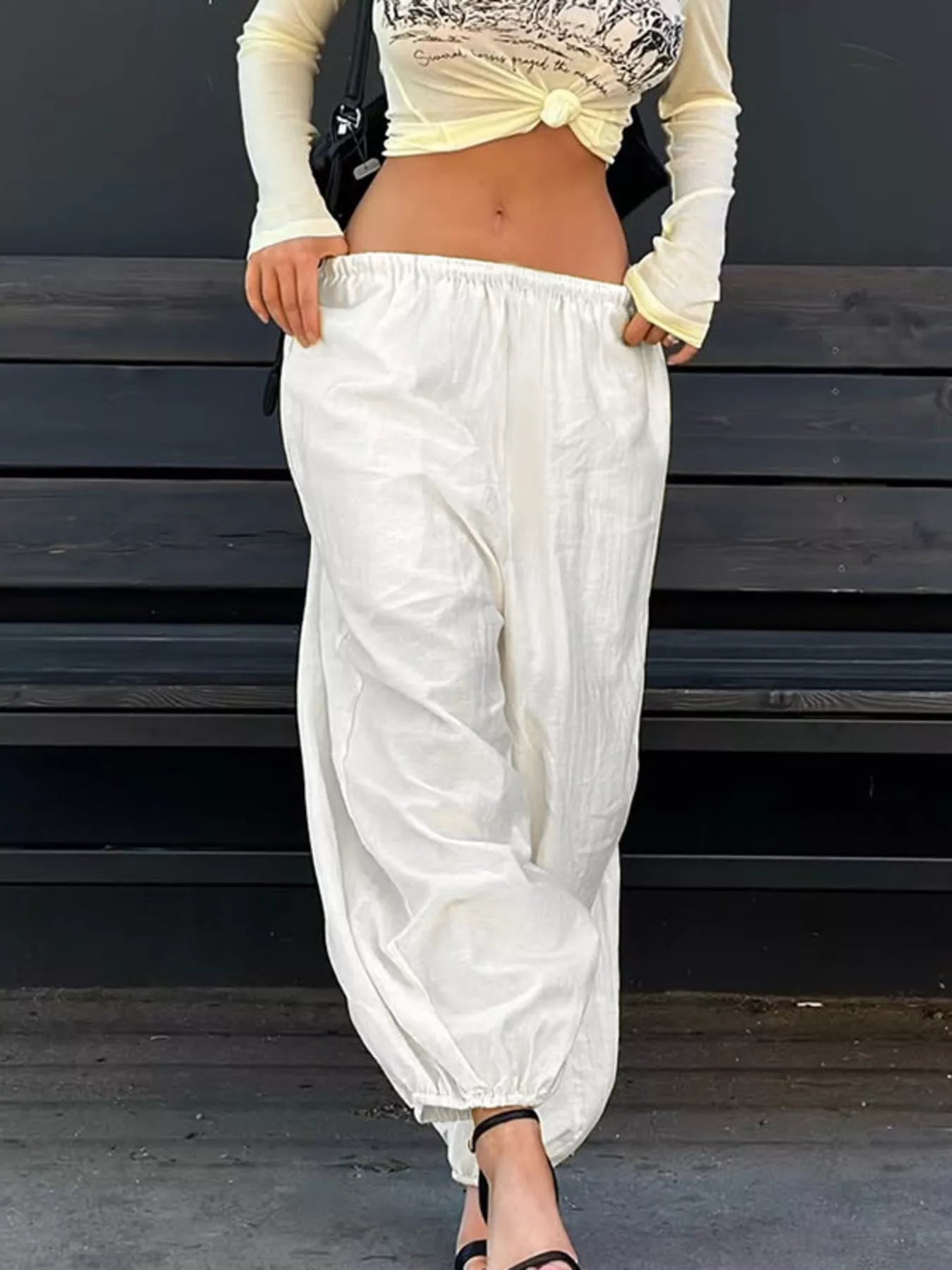 f40f34372f014be7b7c0a7c2e9305c75-Max-Origin