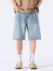 f41f328c-f6e8-4db5-ad03-0724f7433732-Max-Origin