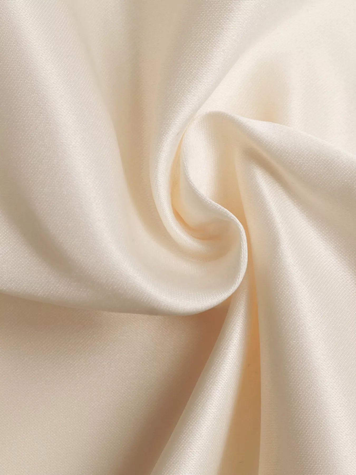 f485175888f547f9b4fb9803b7bcb5cd-Max-Origin