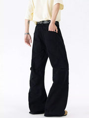 mens-loose-fit-pants-grey-04