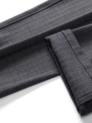 mens-slim-fit-pants-04