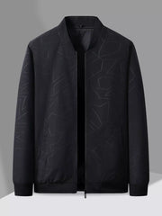 f4d6626b-236b-47b6-9a2f-78f7b24c37ad-Max-Origin