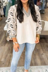 f4df3d8a-6bf3-4c39-8a77-859fefc7c29f-Max-Origin