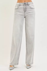 f4f3f59babb440d691b3c353c0aa99a3-Max-Origin