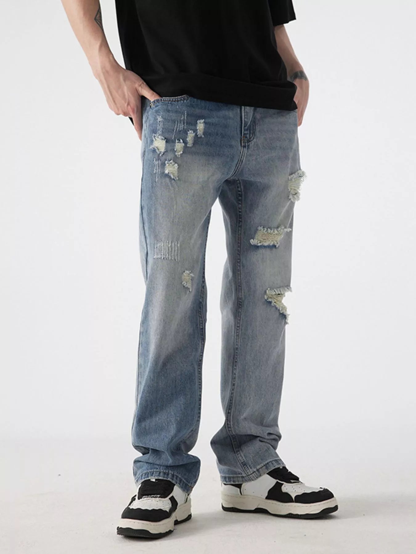 f500686b-a5d5-4d72-9766-470ee6394a13-Max-Origin