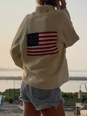 f52414f0-e1a5-484b-8568-3de3354de3d2-Max-Origin