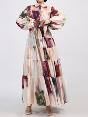 f557a43f-d87c-47ca-89aa-08c86c2d2f4c-Max-Origin