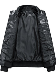 f57e66b462a645ae99e38555ae6067bd-Max-Origin