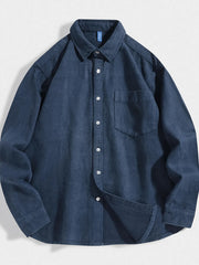 f582796ef546426cbd1aa6df1398f638-Max-Origin