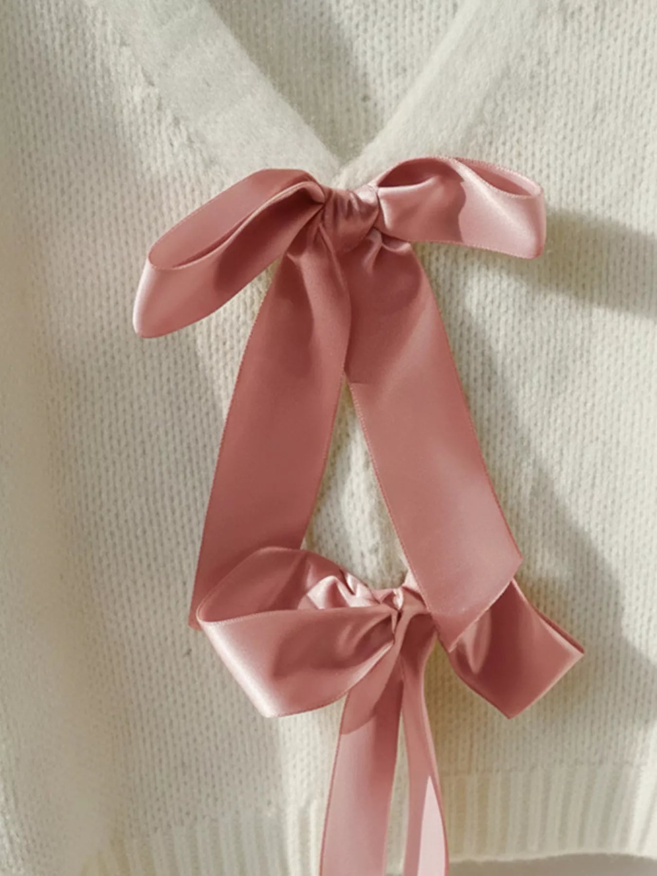 f5a04a986d6f44b59c669cd0ca3fa198-Max-Origin