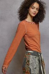 f5f8bc0f-033d-4525-ab22-ae040c260195-Max-Origin