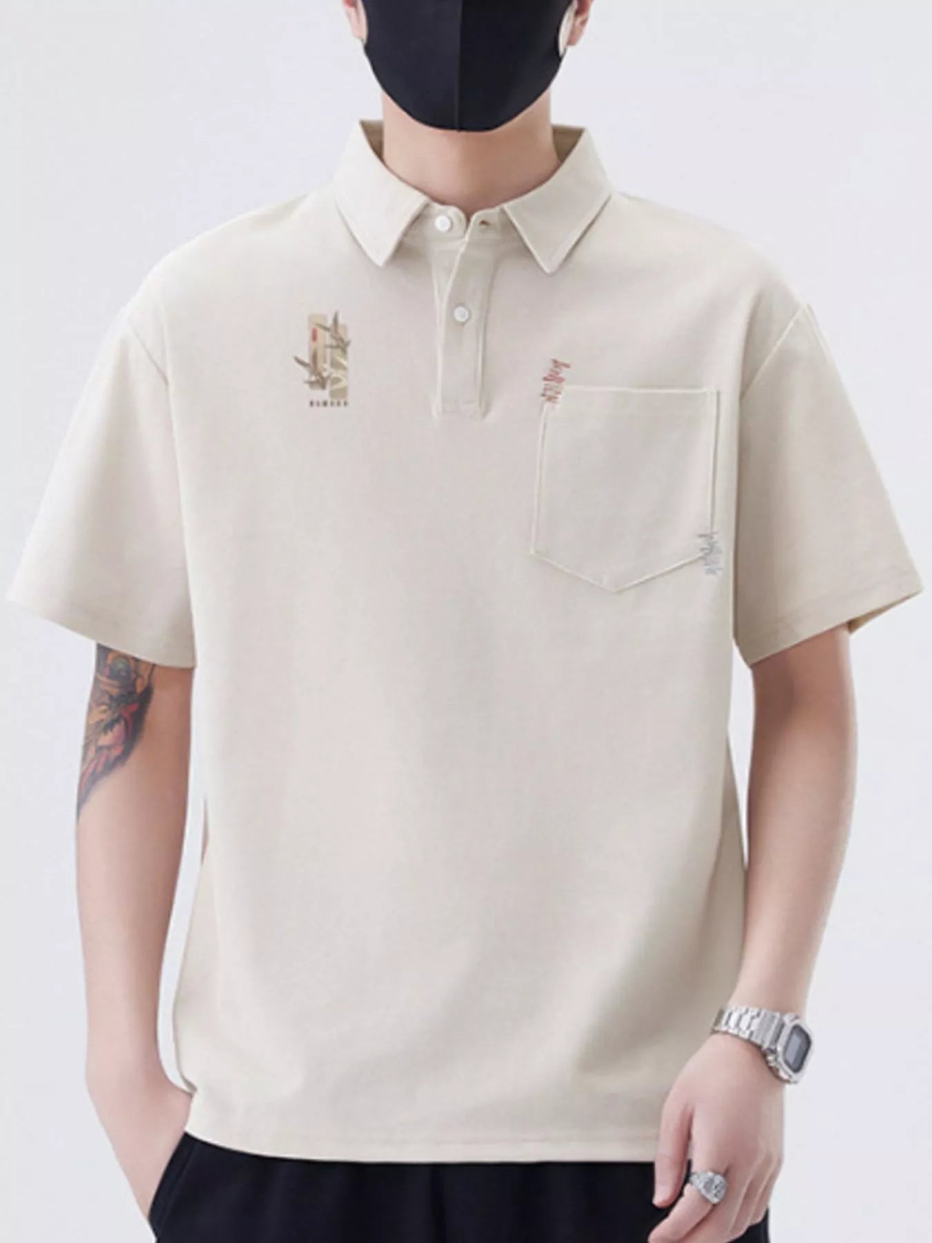 f5fe03b2-e4a0-4393-a134-8d113a8051a3-Max-Origin