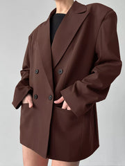 double-breasted-lapel-collar-blazer-02