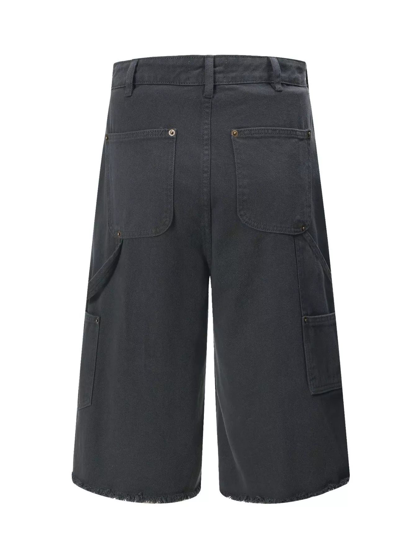 mens-loose-fit-capris-06