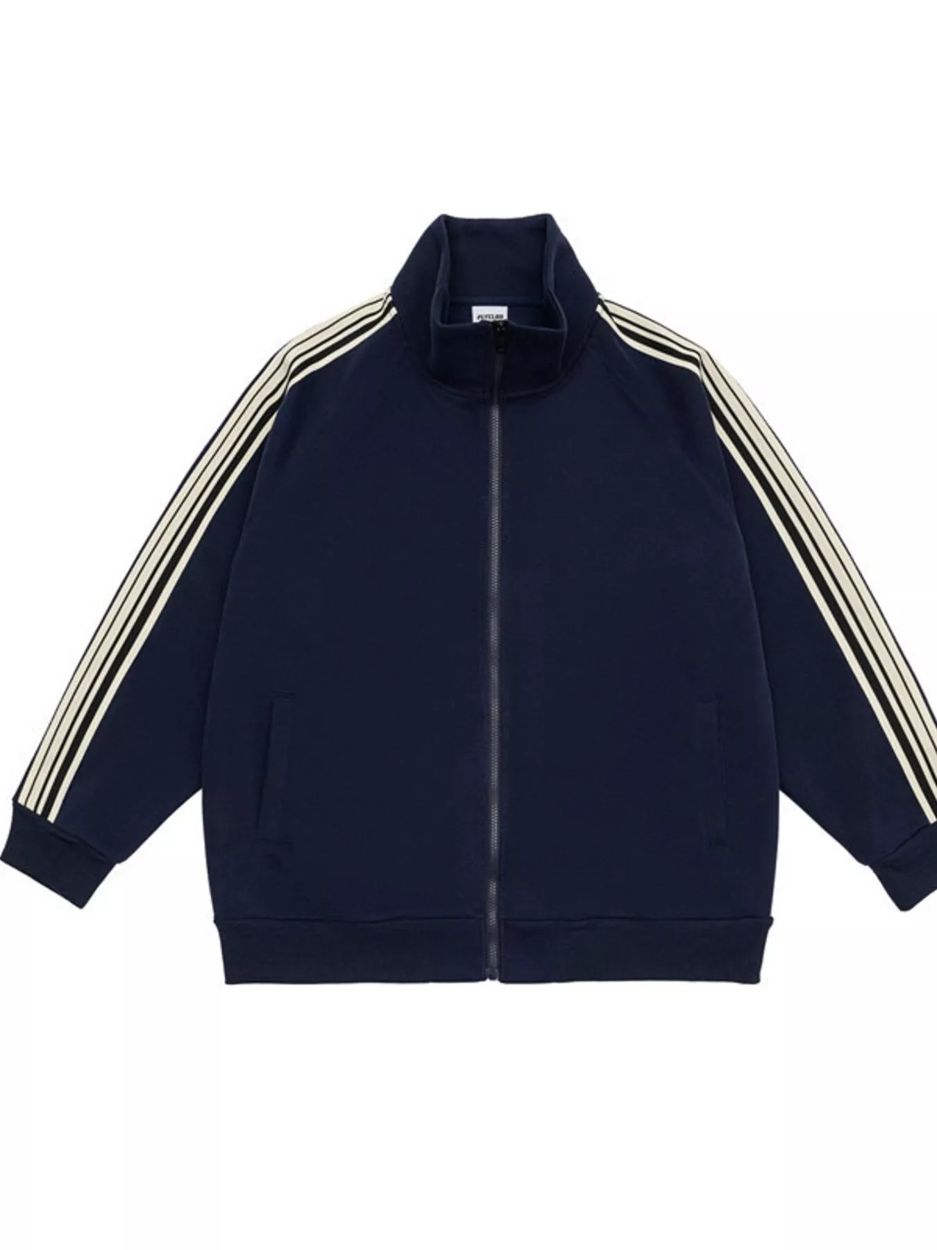 f61754d1-6863-4c90-8b79-473ac5b588e8-Max-Origin