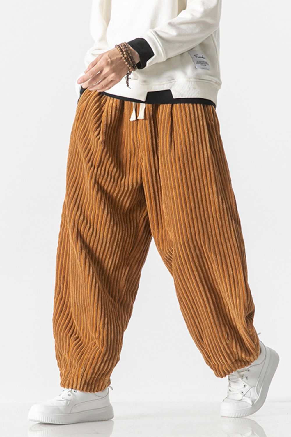 f62ef2da-0a59-4e11-8aec-e23faf6784b0-Max