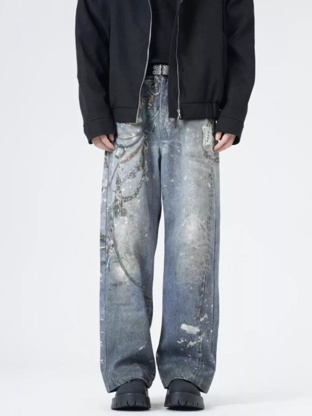 f6416428-5f9d-48cc-9961-d7104d27b18c-Max-Origin