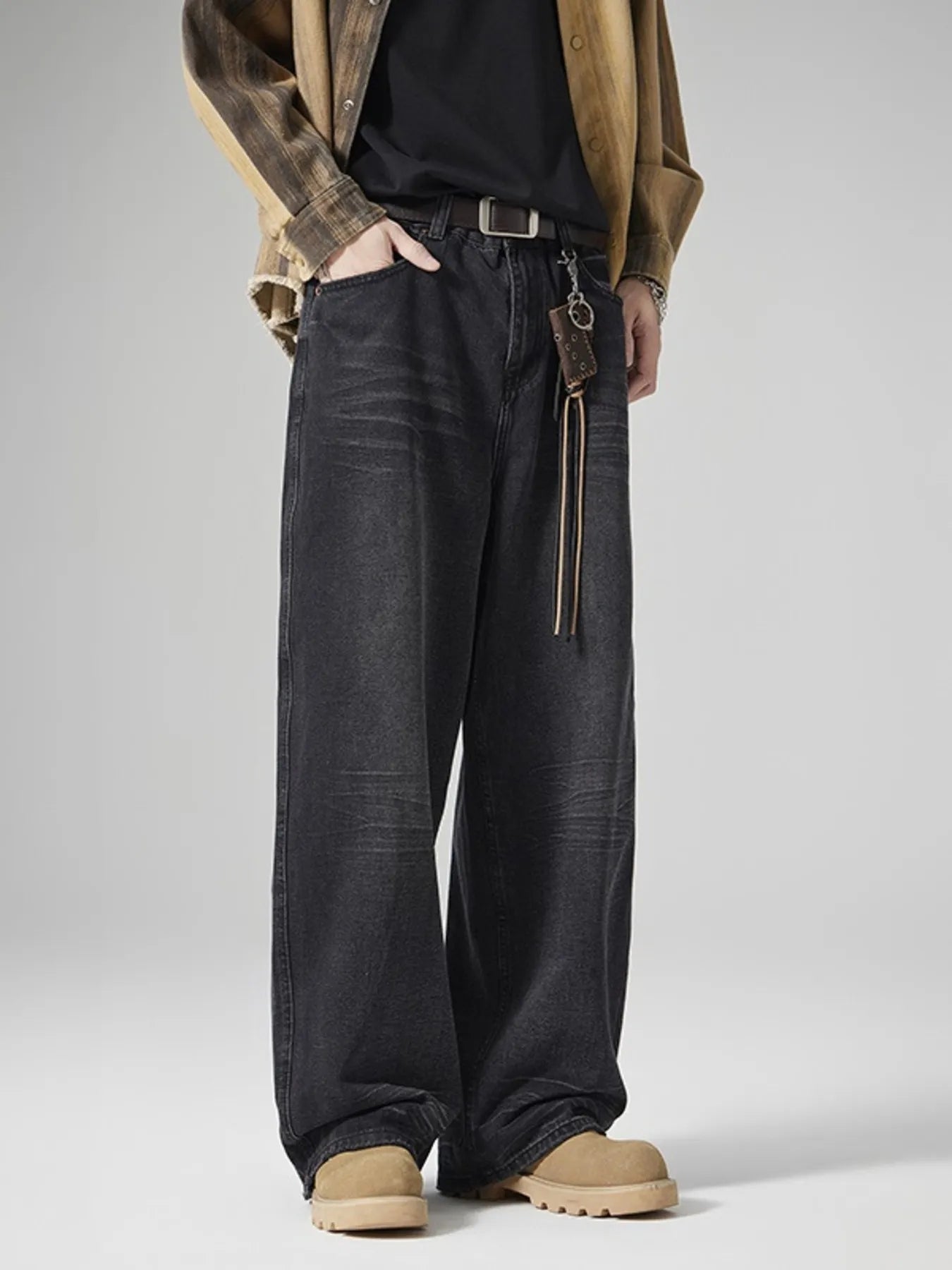 f6588497b1864704ad8bc8b6b6888e3e-Max-Origin