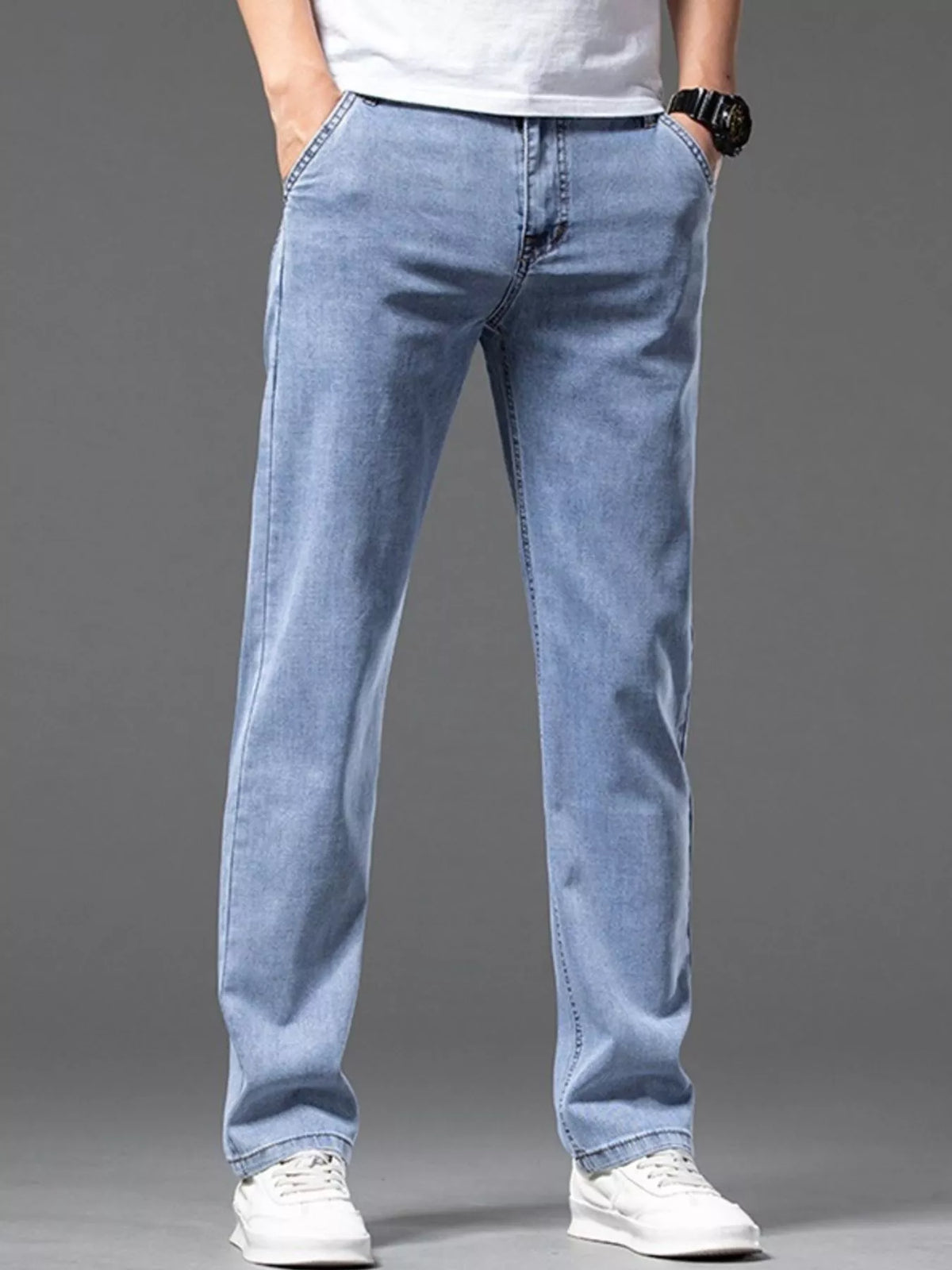 f6624ced-01b7-4a13-936f-e371d8271b8f-Max-Origin