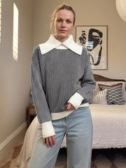 f6655a529dc84cd69c38fc3c414081c9-Max-Origin