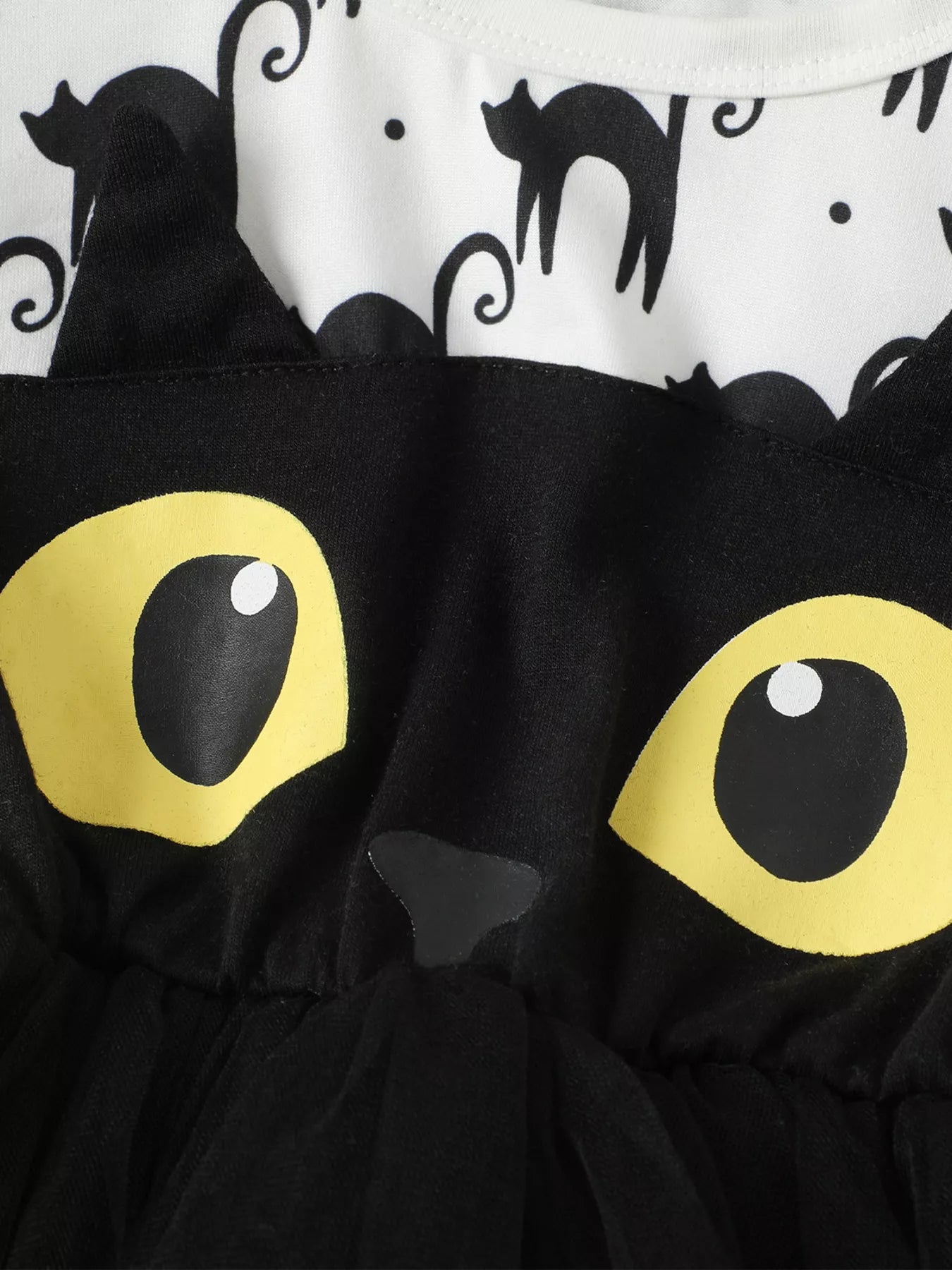childrens-halloween-cat-eye-ruffle-tulle-dress-08
