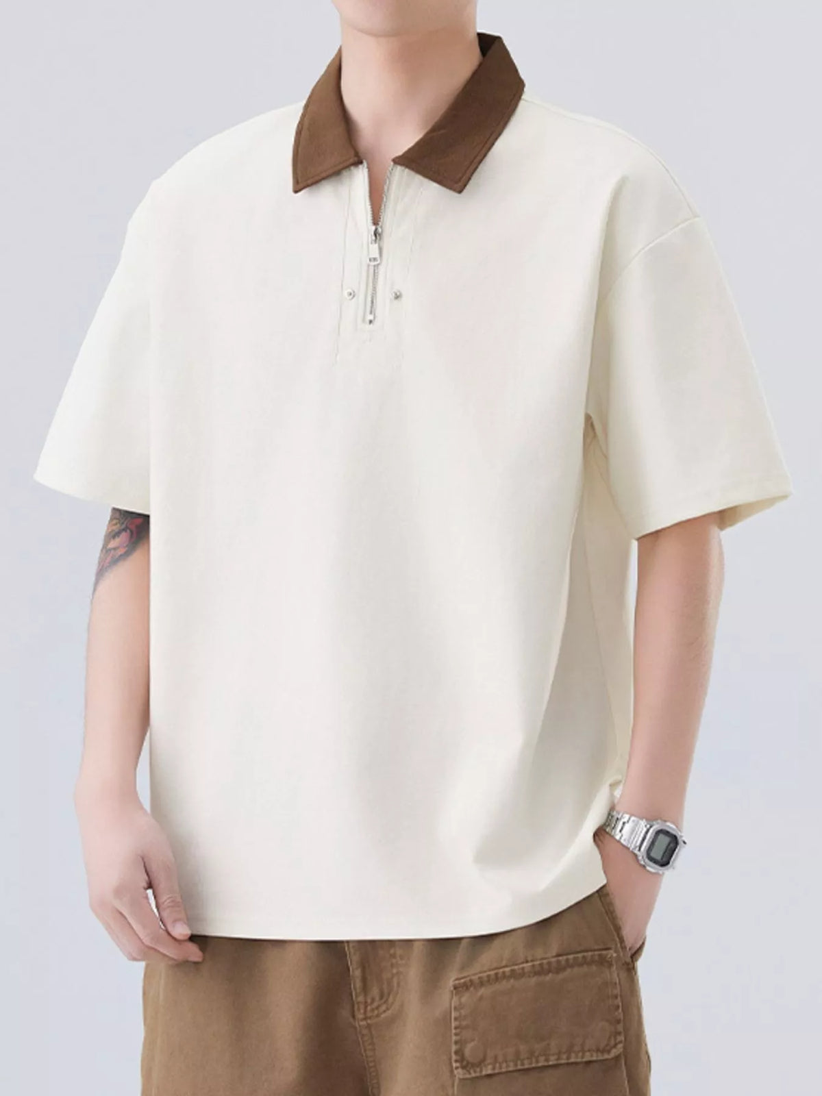 f6919a7c-fd16-4a6b-9ca3-a7b985079f0a-Max-Origin