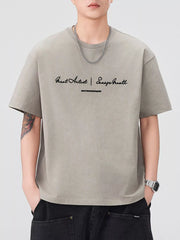 f69c0820-79e2-4335-89de-bcdb6f9f9570-Max-Origin