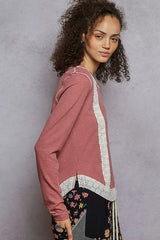 f6a2dd43-0ffc-4a61-be86-6ff55ab5d7f9-Max-Origin