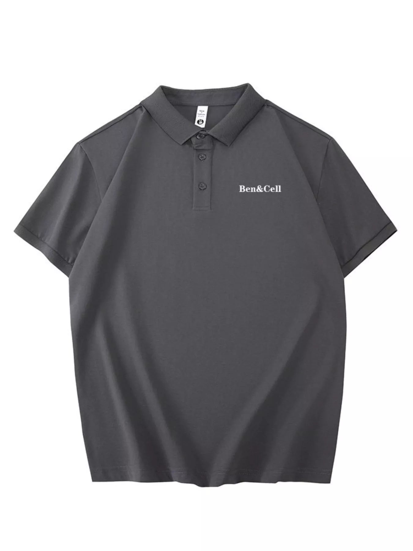 f6c00439-47cf-436d-aea2-908538c2c045-Max-Origin