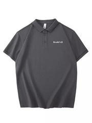 f6c00439-47cf-436d-aea2-908538c2c045-Max-Origin