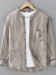 f6cc3d2d-59c4-4e66-9770-f21e9df15b56-Max-Origin