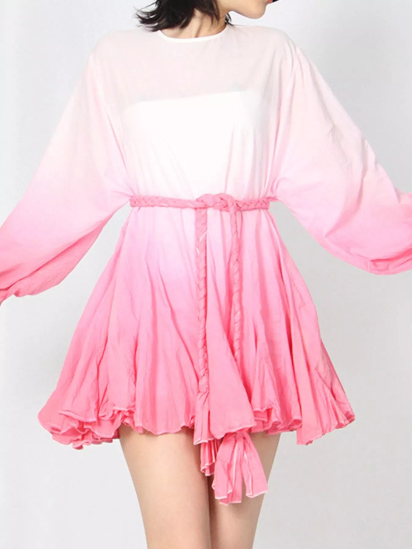 f6cf6912-826c-4685-8863-a26abd0c9209-Max-Origin