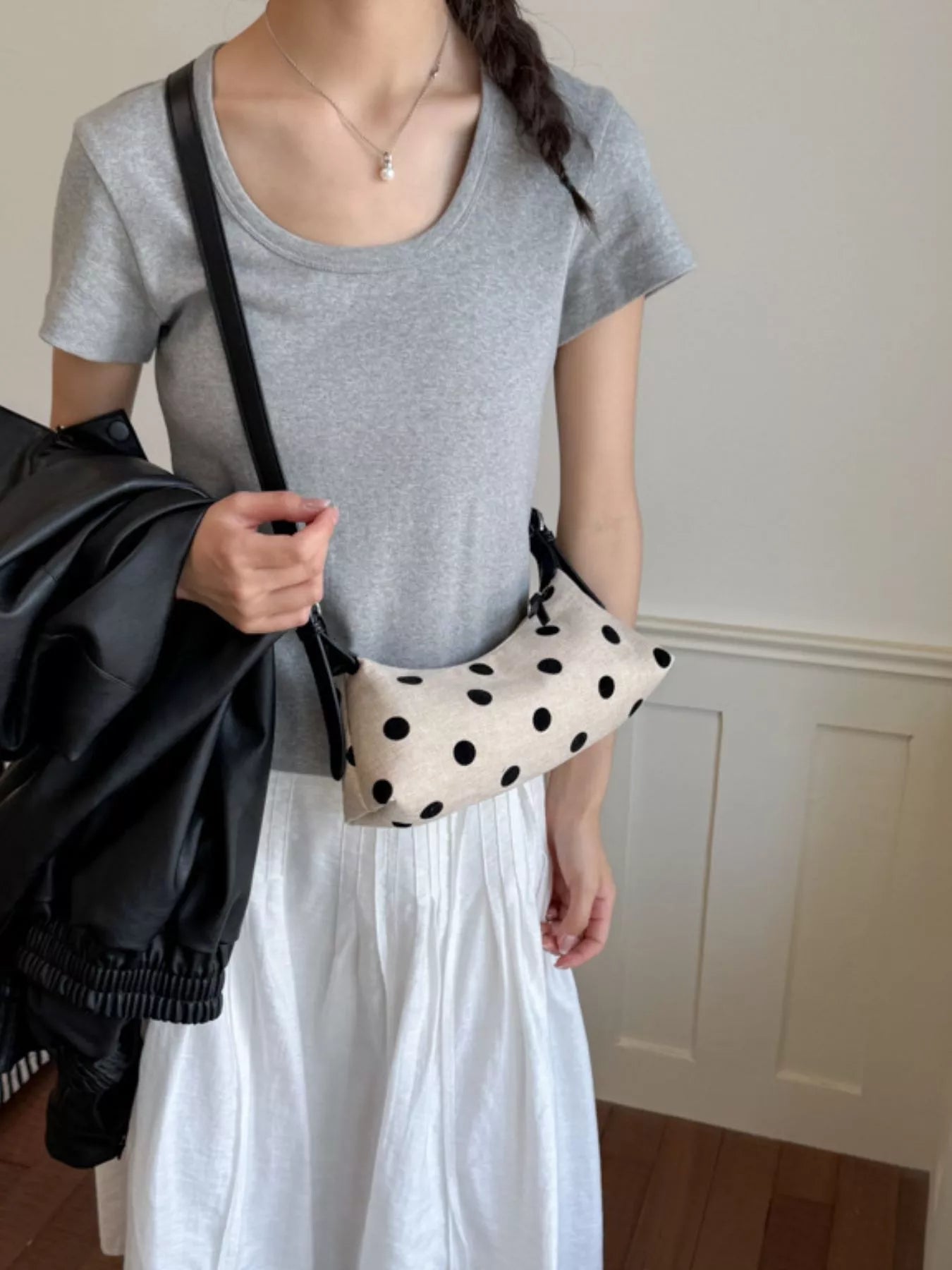 polka-dot-crossbody-bag-08