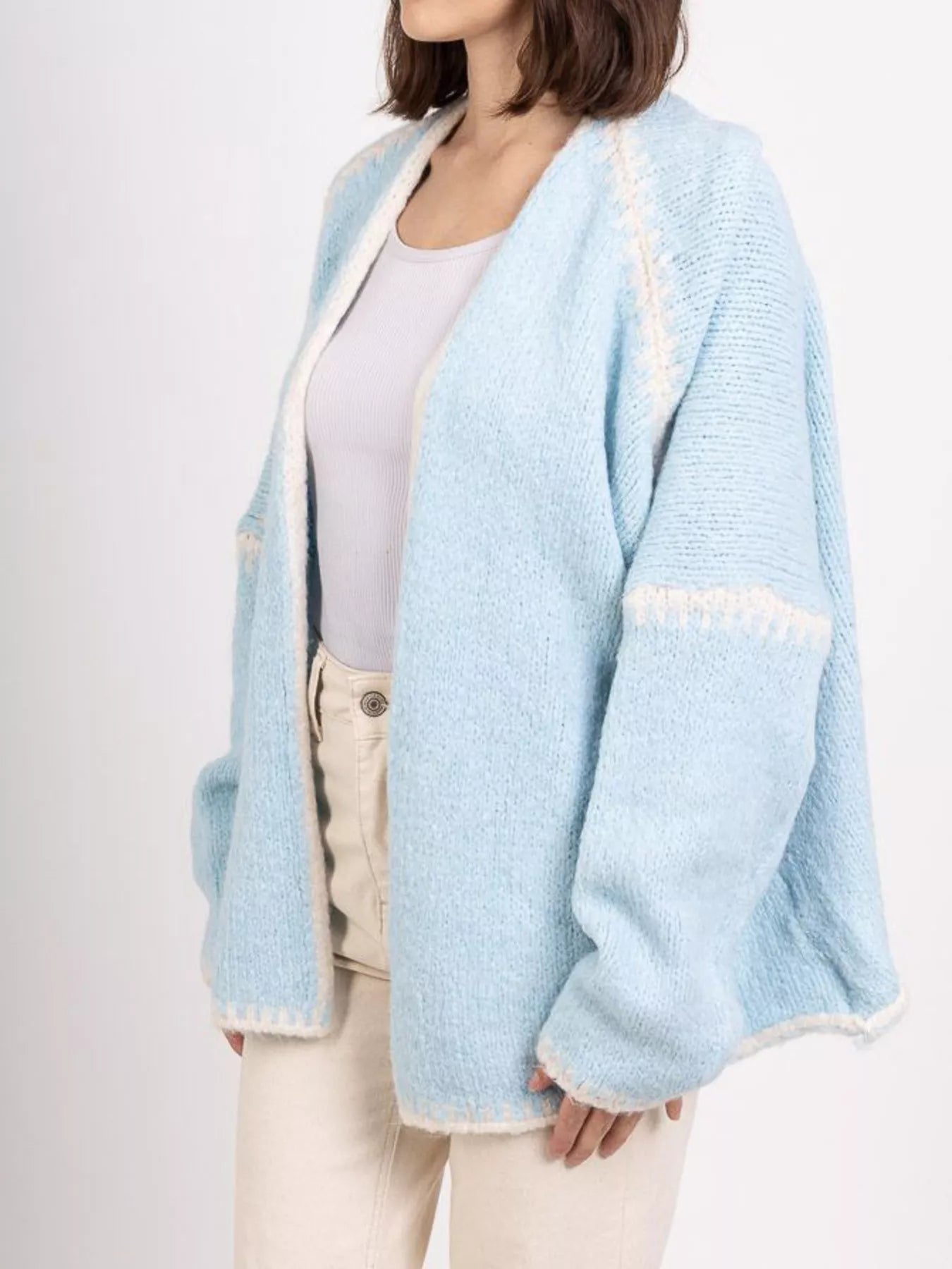 f6f4c10b419d4176b9d0b5417b629466-Max-Origin