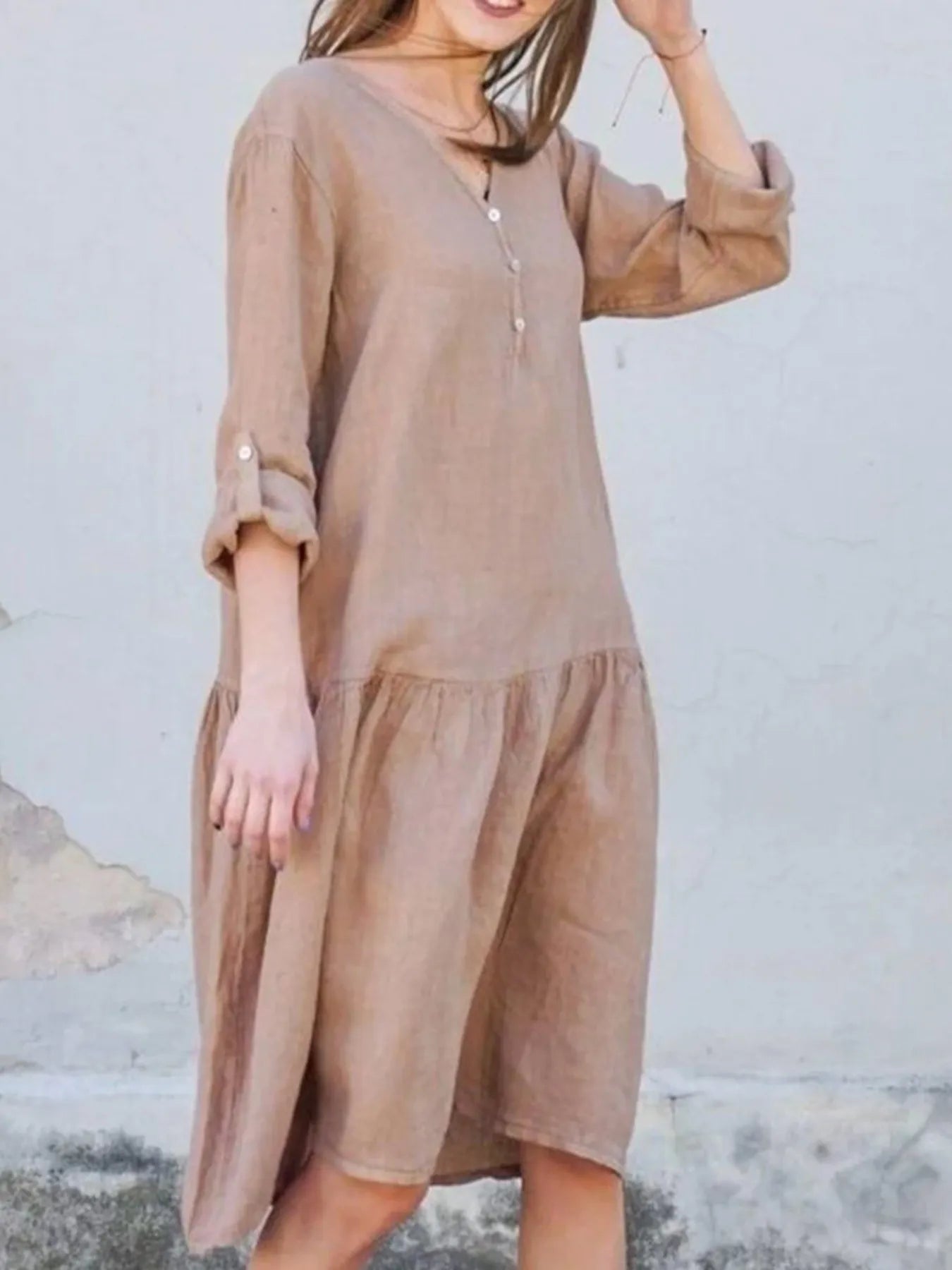 f71fbf8e4b434b0593313836ed0f1f92-Max-Origin