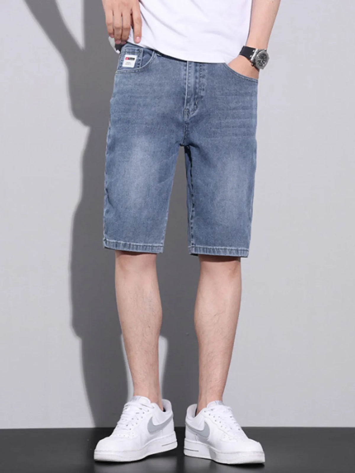 f72e3ca0d1e14e76af5ce8f22cf81898-Max-Origin