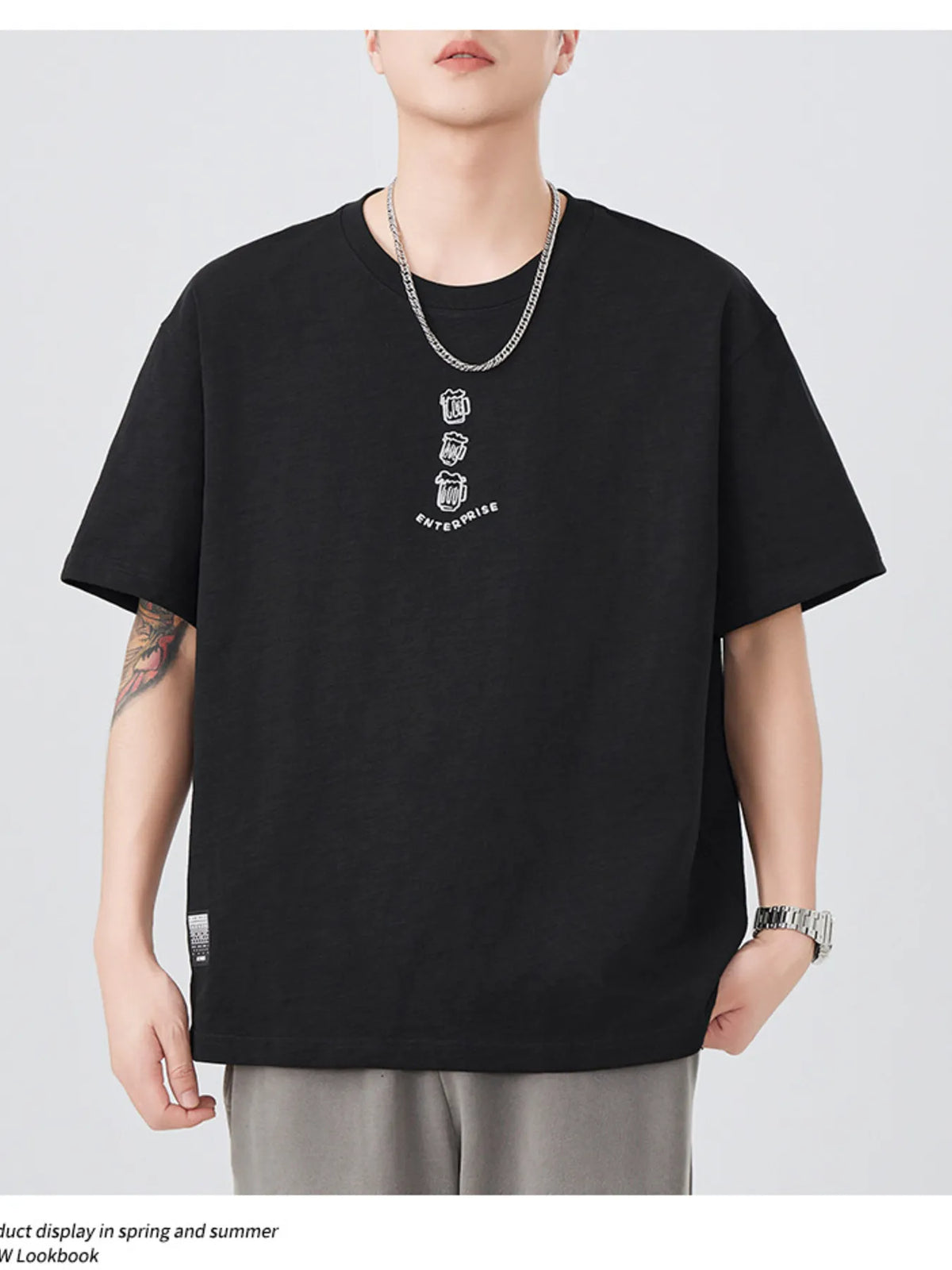 f73f81404e1b4eb18897eb8aa61d5fd8-Max-Origin