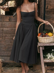 f75de62b-0f78-4142-ac7f-ee4114816156-Max-Origin