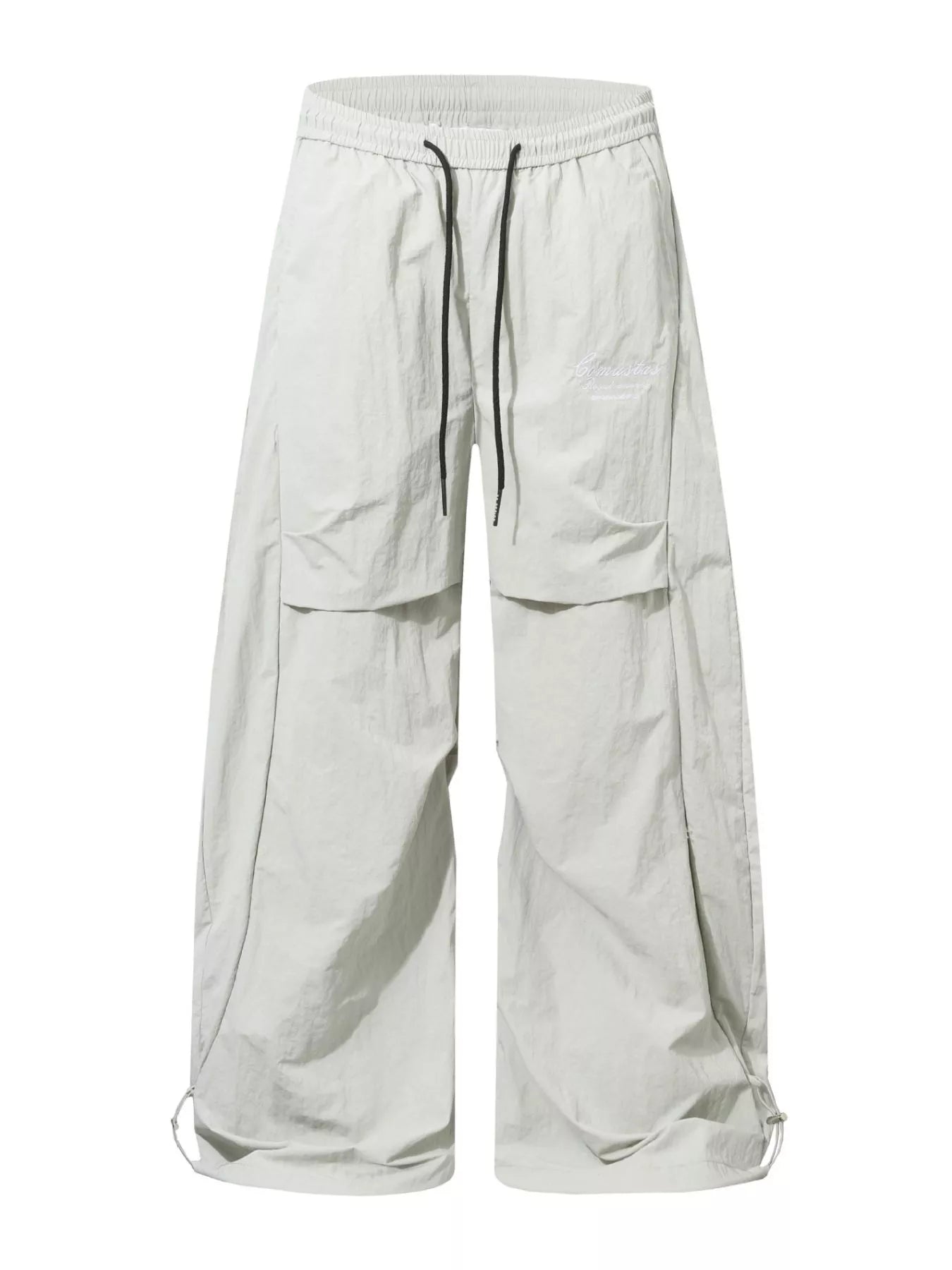 mens-loose-fit-cargo-pants-with-drawstring-waist-and-adjustable-cuffs-03