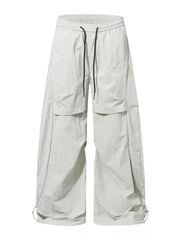 mens-loose-fit-cargo-pants-with-drawstring-waist-and-adjustable-cuffs-03