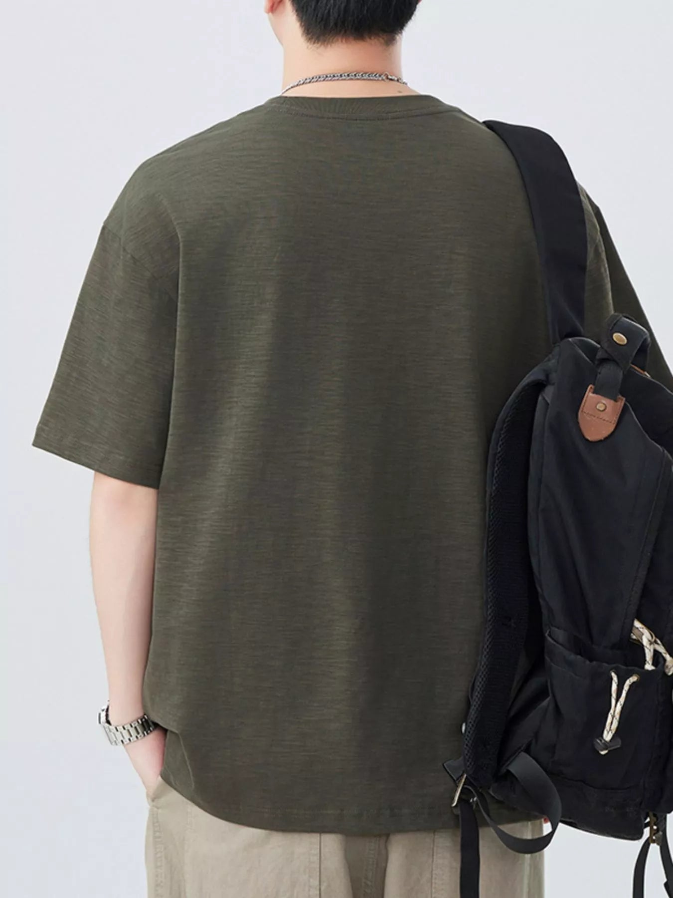 f7873768-cade-42ad-b19c-1ca83fea5939-Max-Origin